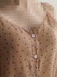 تاپ نخی فروزش 7