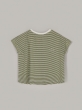 کراپ گلدوزی CAP 1