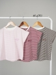 کراپ گلدوزی CAP 3