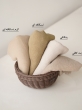 شال آنا 5120 3