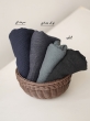 شال آنا 5120 6