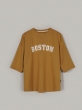 تیشرت boston 1