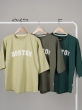 تیشرت boston 4