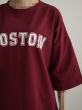 تیشرت boston 5