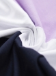 تیشرت شلوار حنانه 10