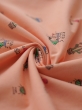 تیشرت نهال 7