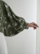 شومیز الیزه سگک دار 12