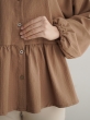 شومیز عروسکی آتنه 11