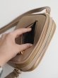 کیف الین 654 8