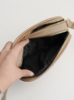 کیف الین 654 9
