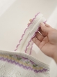 تاپ بافت نیلوفر 1282 3