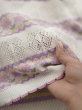 تاپ بافت نیلوفر 1282 4