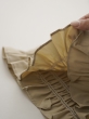 تاپ دکلته کش رنگی 6