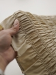 تاپ دکلته کش رنگی 7