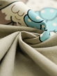 تیشرت hugs 6