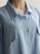 کت لینن شبنم 90 8