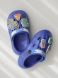 کراکس Baby boy 3