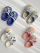 کراکس بچگانه Baby 1