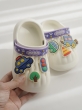 کراکس بچگانه Baby 3