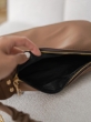 کیف آدرینا 5