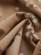 اورال گلدار آیدا 10