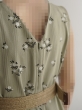 اورال گلدار آیدا 6