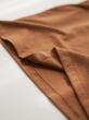 تیشرت بیسیک مردانه 6