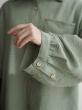 شومیز ساده پارمیدا 8