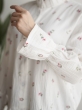 شومیز عروسکی فرخنده 9
