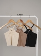 تاپ قلب کیوت 2