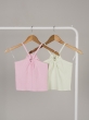 تاپ قلب کیوت 3