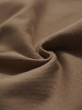 تاپ قلب کیوت 7