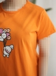 تیشرت خرگوش Booto 7