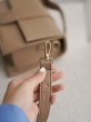 کیف مهدیس 17