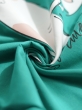تیشرت چاپی cup 5