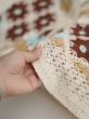 بلوز قلاب بافی ندا 6