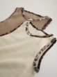 تاپ نوار پلنگی 2