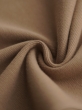 تاپ نوار پلنگی 4