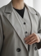 ست سه تیکه گیلدا 11