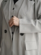 ست سه تیکه گیلدا 12