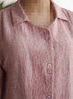 شومیز درسا 5