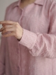 شومیز درسا 6