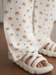 شومیز شلوار مژده 9