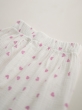 شومیز شلوار مژده 11