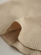 کراپ تاپ ماریا 4