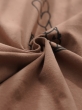 تیشرت دختر تاپ سوار 9