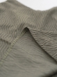 تاپ بندی پریسا 4