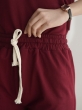 تیشرت شلوارک ترنگ 2 8