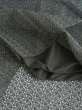 تاپ بندی گیپور 3