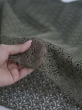 تاپ بندی گیپور 4